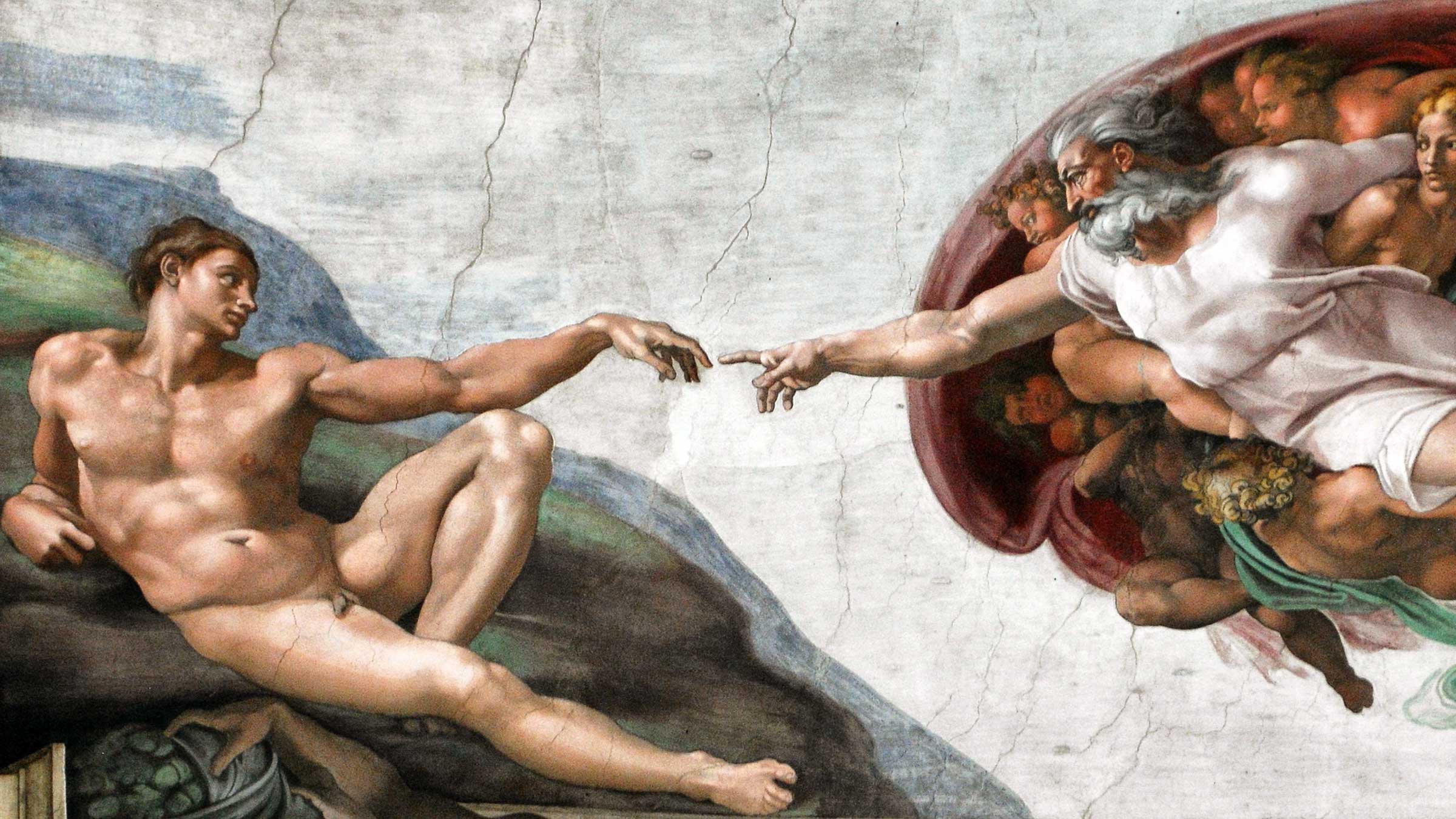 Genesis